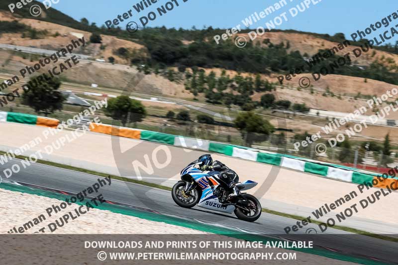 may 2019;motorbikes;no limits;peter wileman photography;portimao;portugal;trackday digital images